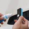 Advanced Car Paint Scratch Repair Polish Cream Compound For Minors Scratches Swirl Mark Easy Application Restores Shine
