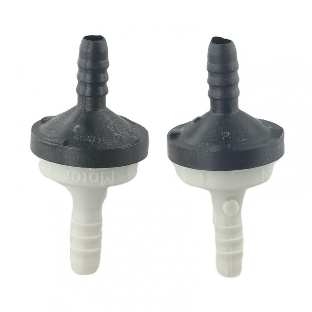 Stable And Reliable Air Pump Check Vacuum Air Pump Air Pump Check Valve