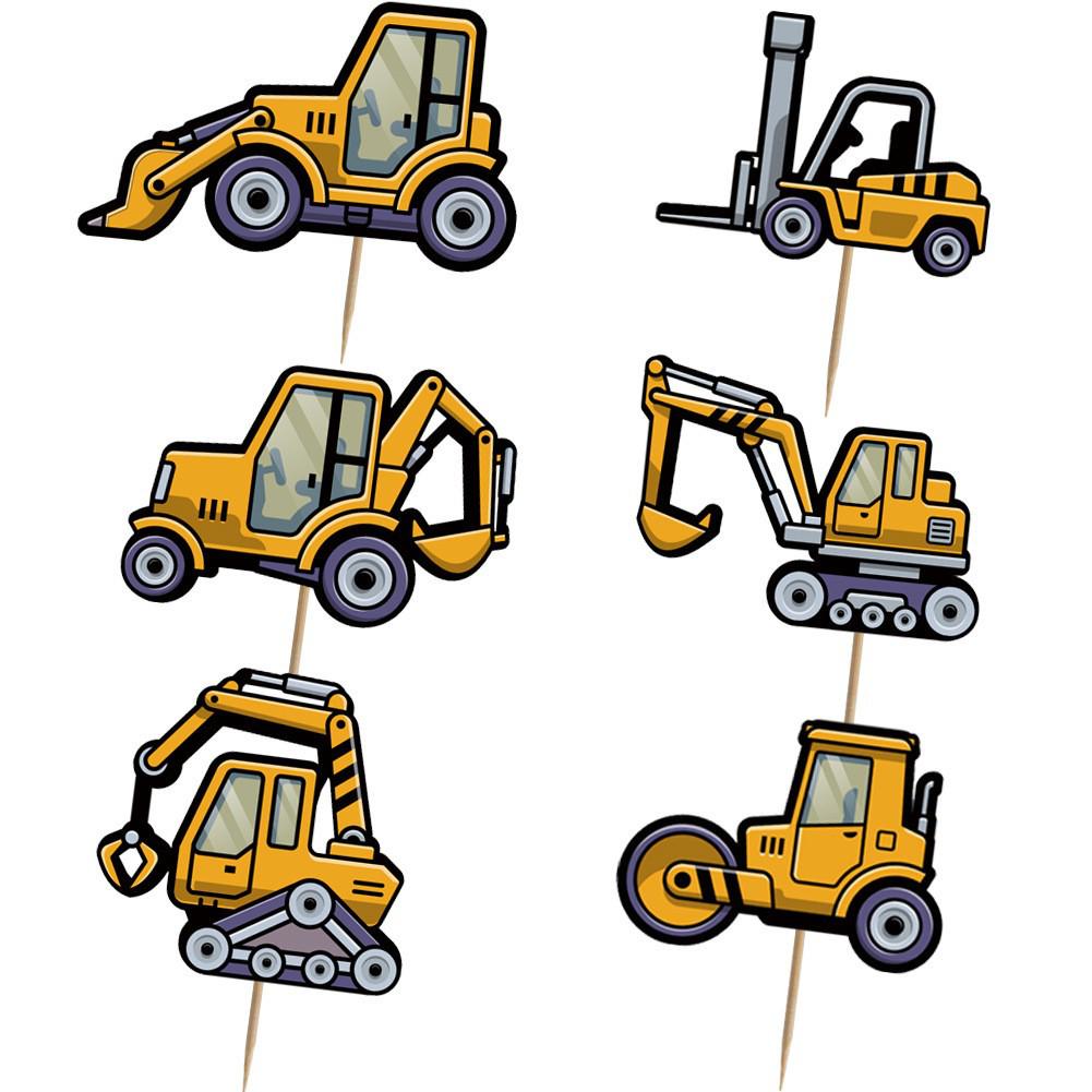 Birthday & Holiday Fishtail Bunting Banner for Parties