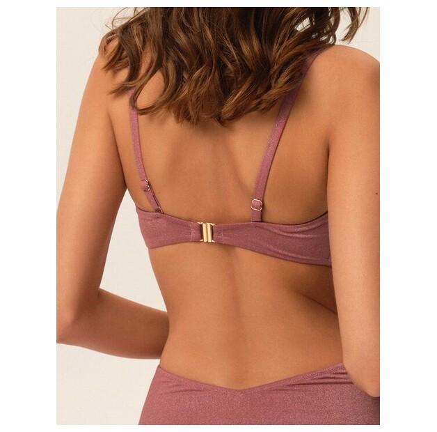 Купальник Esotiq 41572