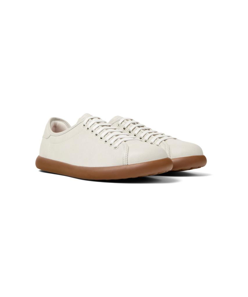 Camper Pelotas Soller K100974-001