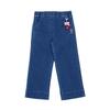 Denim Pants Q51dap030n1