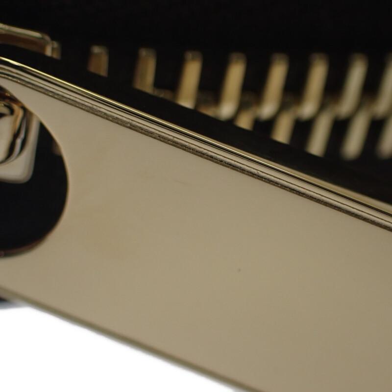 LOUIS VUITTON  M41896 Purse Coklico Monogram canvas Women