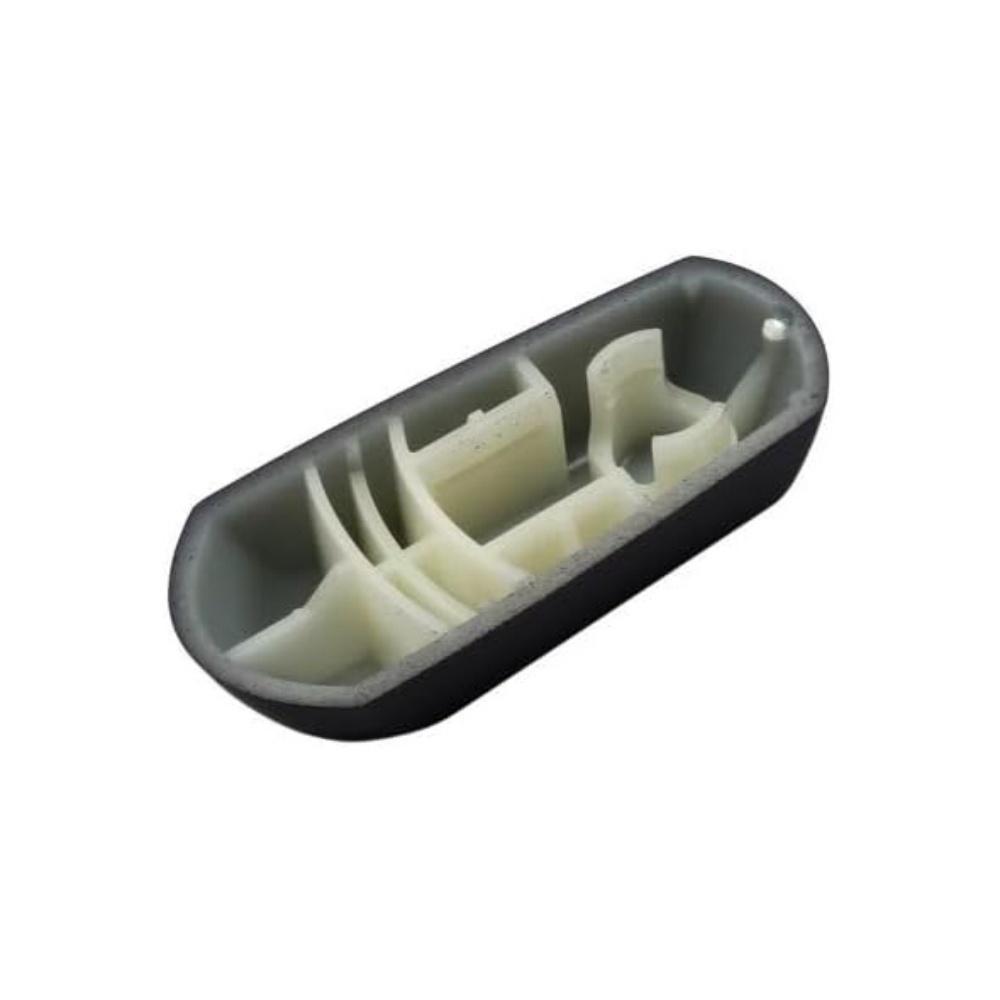 Front Power Seat Switch Knob for Chevy Buick 2016-2024 13274112