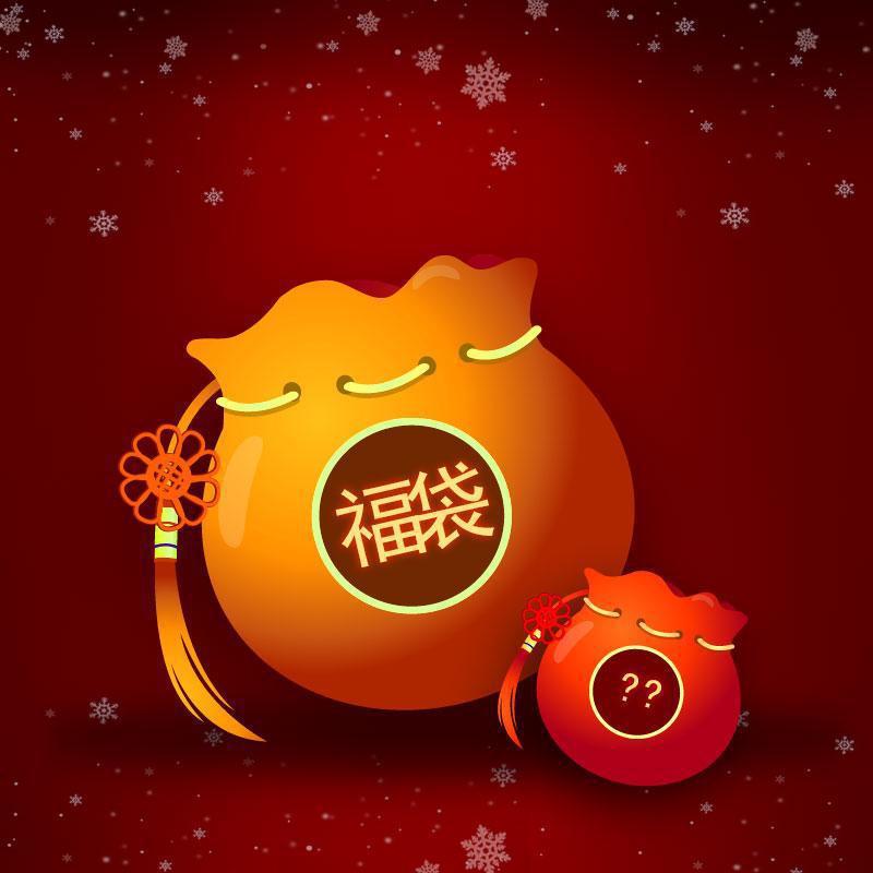 2025 Men's Summer Thick-Soled Deodorant Non-Slip Slippers for Indoor & Outdoor