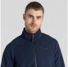 Craghoppers Fleece with Zipper Karlton