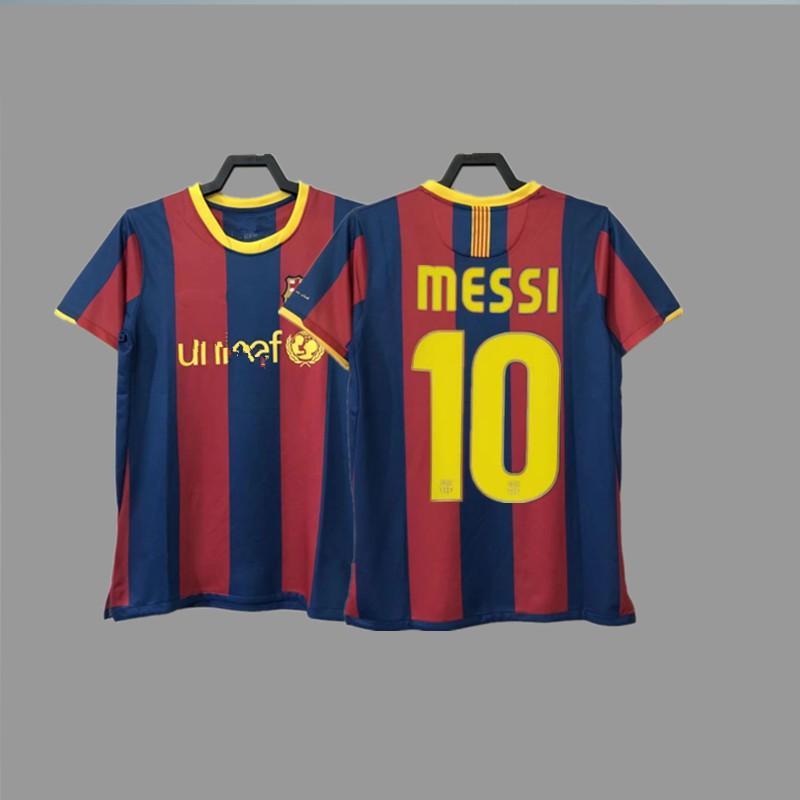 Vintage Football Jerseys Retro National Team Soccer Shirts Cycling Sports