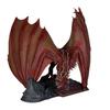 McFarlane Toys Dragon House Marys - (Dragon).