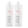 Micellar Lotion Cleansing Water 400ml 2