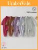 Newborn Cotton Knit Romper With Detachable Hood For Baby Boys And Girls