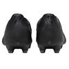 Nike Childrens/Kids Phantom GX II Academy Football Boots