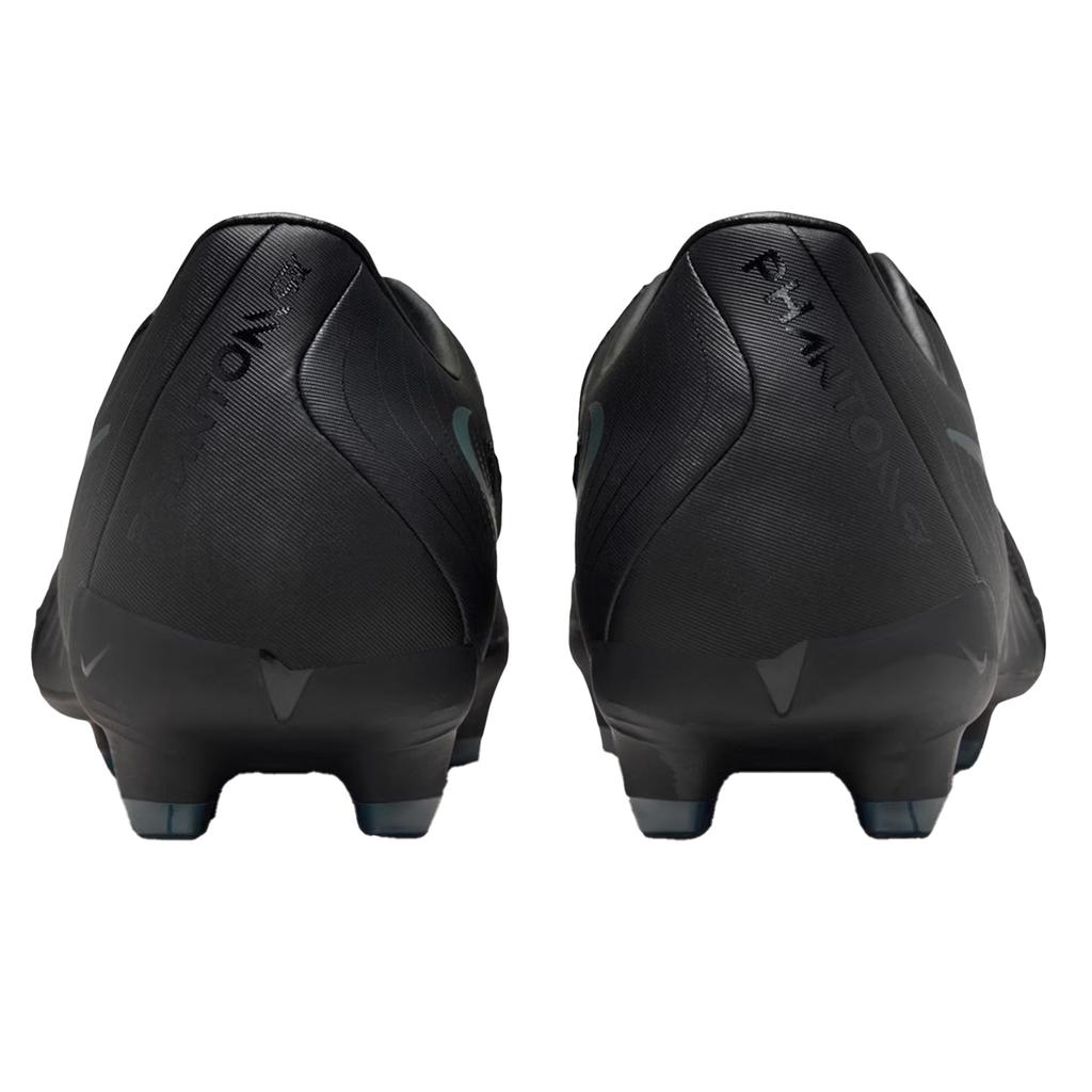Nike Childrens/Kids Phantom GX II Academy Football Boots