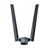 Rede – Adaptadores USB Wi-Fi