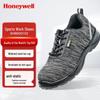 Unisex-Schuhe – Trekkingschuhe