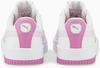 Puma Carina Sneakers White/puma White/opera Mauve