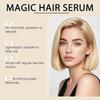 Limited time!!Gleamxi Scalp Hair Care Essence Moisturizes And Lustrous Hair, Massages The Scalp To Smooth Hair Strands, And Applies Hair Care Oil