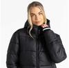 Dare2B Chilly Jacket