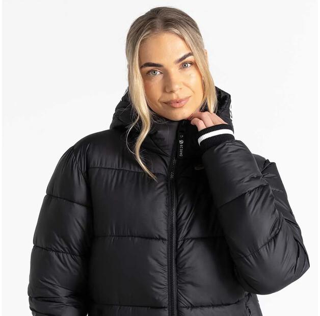 Dare2B Chilly Jacket