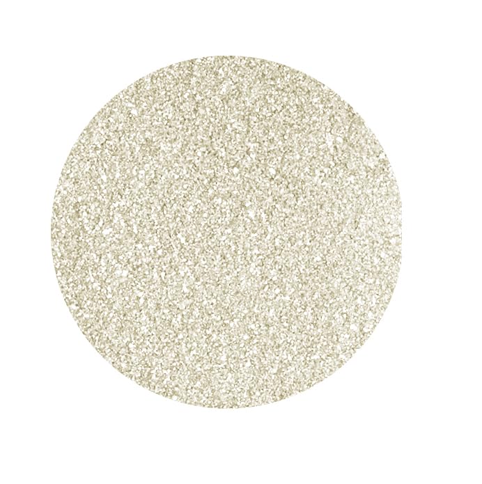 ONLY MINERALS Mineral Pigment Dazzle Eyeshadow EX-01 0.5g