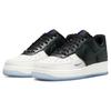 New Nike Air Force 1 Low Tinaj FQ2103-001