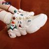 FILA Panini Christmas Edition Women's Casual Sports Shoes