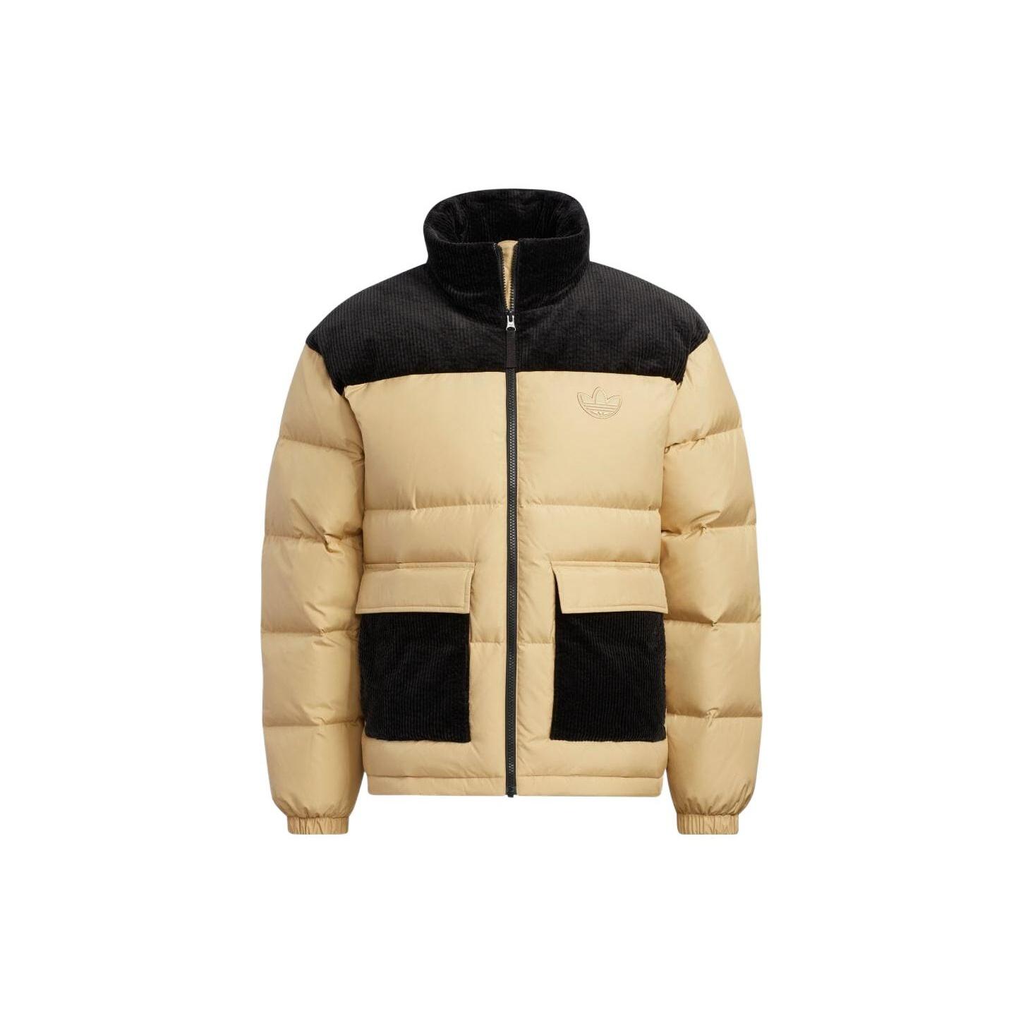 adidas originals Logo Men s HS7282 S