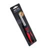 1 Pet Nail Trimmer
