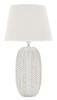 Table Lamp Leaf Cm Ø 35X65