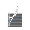 Skoda Octavia I (1996-2010) RHD Car AC Evaporator 1J2820103A