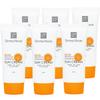 Melastop Whitening Sun Cream, 50ml, 6 Pcs