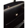 Bag Gino Rossi Gino Rossi RC-9694 Black