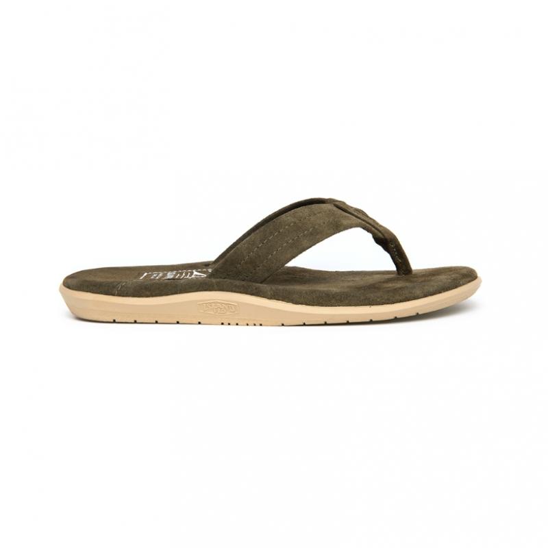 ★Marithe + Francois Girbaud★ MFG X SLIPPER SUEDE TO Buy Marithe Francois Girbaud Mfg X Island Slipper Suede