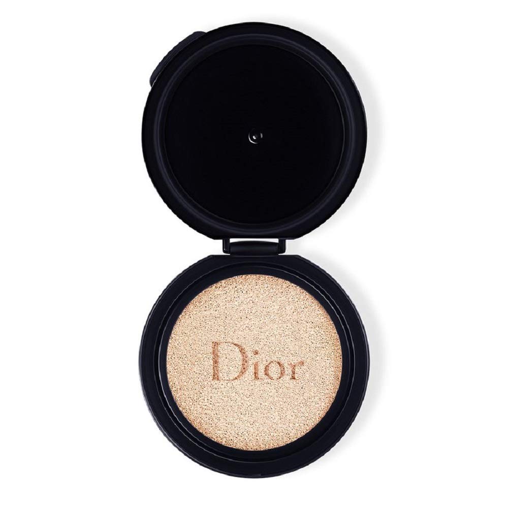 Christian Dior Diorskin Forever Cushion (Пополнение) #0N [Б/У]