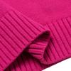 Maglione con cappuccio in cotone lavorato a maglia Polo Ralph Lauren per bambini 313978880-001