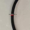 Puncture-Proof Wheelchair Solid Rear Tire