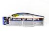 ZipBaits ZBL System Minnow 15 HDS Sinking Lure 760 (7109)