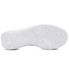 Under Armour Flow Velociti Wind Cn 'White Silver' (Unisex) Running Shoes 3025204 101