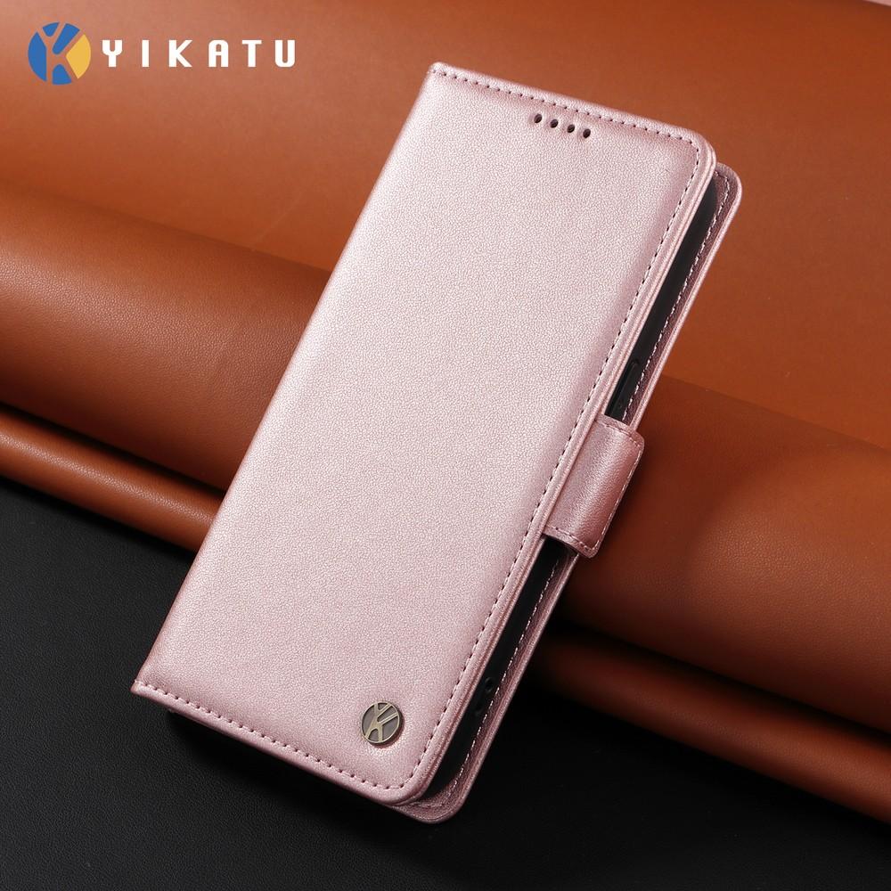 Cases for Samsung Galaxy Note 10 Plus Case for Samsung Galaxy Note 20 Ultra Case Cover Coque Flip Wallet Phone Covers Sunjolly
