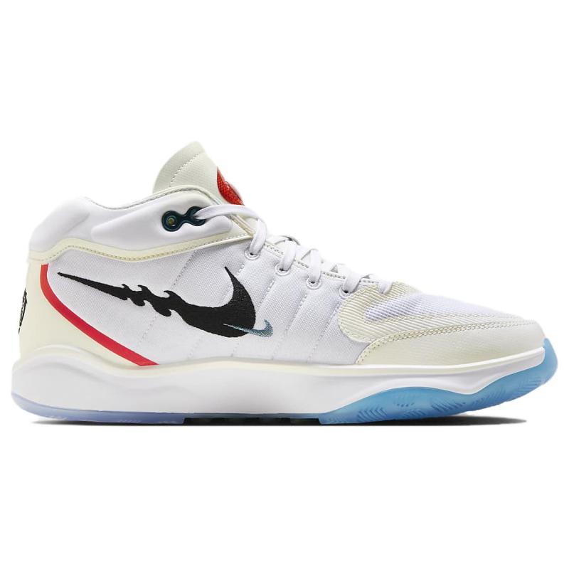 Nike Air Zoom G.T. Hustle 2 SD EP 'Year Of The Dragon' Sneakers Casual FZ5057-101