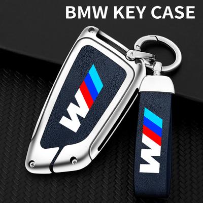 Accesorii pentru electronica auto – Huse pentru cheile de la maşină
