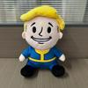 Anime Vault Plush Toy Cartoon  Vault Plushie Doll Soft Peluches Stuffed Periphery Toys Kids Birthday Christmas Gifts