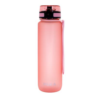 Sporting Water Bottle , Light