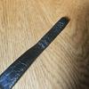 [USED] SEIKO 5606-7000 JNR LM Roadmatic