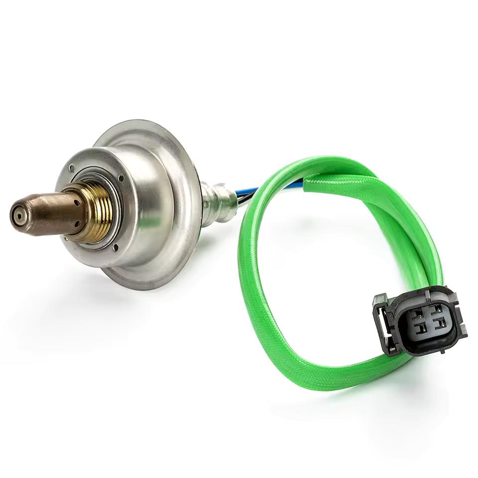 234-9091 Air Fuel Ratio Lambda O2 Oxygen Sensor fit For Honda CRV 2.4 08-11 Accord 07-12 Acura TSX No# 36531-R40-A01