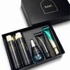AHC Black Caviar Youth Ritual Care 5-Piece Set
