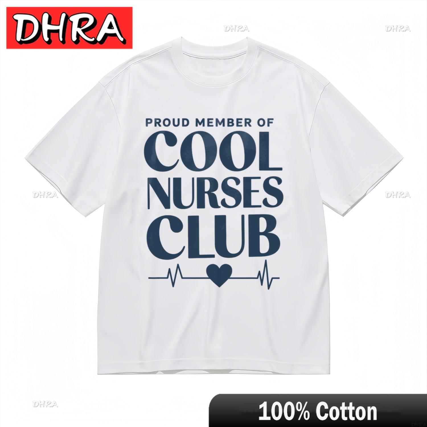 Womens Trend Comfy Classic TShirt Heart Beat Line Art Symbolic Design Tee  Urban Graphic Modern Tshirt Urban Graphic Modern S