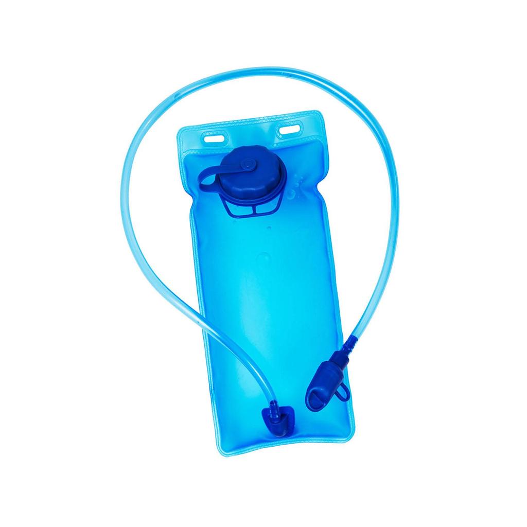 2L Bladder Packs Backpack, Bicycle Water Bottle Bag, Cntainer Bag for
