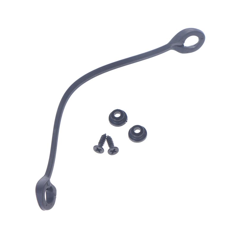 Universal Drawstring For Shad Tail Box Limit Drawstring Assembly Sh2629/33/34/39/40/45/48
