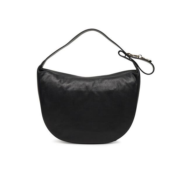 Сумка Patrizia Pepe 8B0278/L164-K103