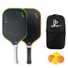 TuBao T700 Szénszálas Professzionális Pickleball Ütő